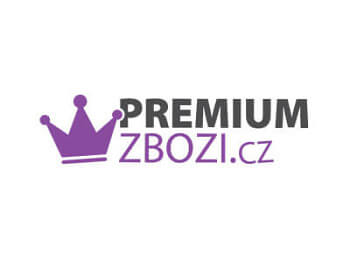 PremiumZbozi