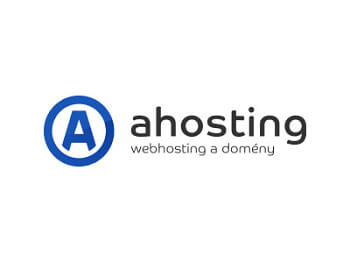 A hosting