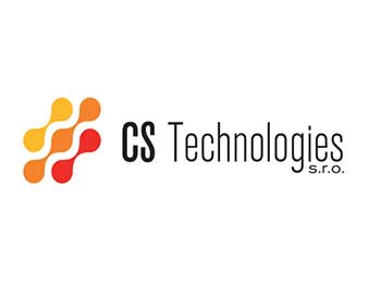 CS technologies