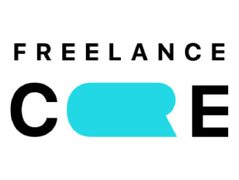 Freelance Core